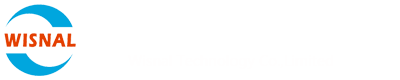 深圳市睿恒科技有限公司