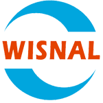 底部logo